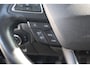 Ford Focus Wagon 1.0 Titanium