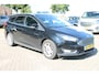 Ford Focus Wagon 1.0 Titanium