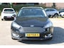 Ford Focus Wagon 1.0 Titanium