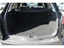 Ford Focus Wagon 1.0 Titanium