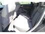 Ford Focus Wagon 1.0 Titanium