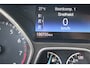 Ford Focus Wagon 1.0 Titanium