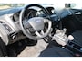 Ford Focus Wagon 1.0 Titanium