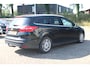 Ford Focus Wagon 1.0 Titanium
