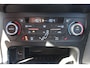 Ford Focus Wagon 1.0 Titanium