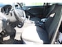 Ford Focus Wagon 1.0 Titanium