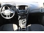 Ford Focus Wagon 1.0 Titanium