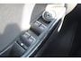 Ford Focus Wagon 1.0 Titanium