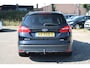 Ford Focus Wagon 1.0 Titanium