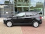 SEAT Arona 1.0 TSI Style Business Intense / Achteruitrij camera / PDC V+A / 16'' LMV