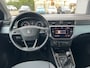 SEAT Arona 1.0 TSI Style Business Intense / Achteruitrij camera / PDC V+A / 16'' LMV