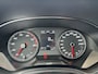 SEAT Arona 1.0 TSI Style Business Intense / Achteruitrij camera / PDC V+A / 16'' LMV