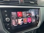 SEAT Arona 1.0 TSI Style Business Intense / Achteruitrij camera / PDC V+A / 16'' LMV