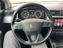 SEAT Arona 1.0 TSI Style Business Intense / Achteruitrij camera / PDC V+A / 16'' LMV