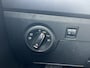 SEAT Arona 1.0 TSI Style Business Intense / Achteruitrij camera / PDC V+A / 16'' LMV