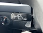 SEAT Arona 1.0 TSI Style Business Intense / Achteruitrij camera / PDC V+A / 16'' LMV