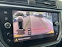 SEAT Arona 1.0 TSI Style Business Intense / Achteruitrij camera / PDC V+A / 16'' LMV
