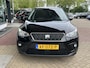 SEAT Arona 1.0 TSI Style Business Intense / Achteruitrij camera / PDC V+A / 16'' LMV