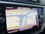 SEAT Arona 1.0 TSI Style Business Intense / Achteruitrij camera / PDC V+A / 16'' LMV