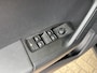 SEAT Arona 1.0 TSI Style Business Intense / Achteruitrij camera / PDC V+A / 16'' LMV