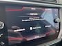 SEAT Arona 1.0 TSI Style Business Intense / Achteruitrij camera / PDC V+A / 16'' LMV