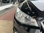 SEAT Arona 1.0 TSI Style Business Intense / Achteruitrij camera / PDC V+A / 16'' LMV