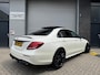 Mercedes-Benz E-klasse 200 AMG-style [ Sfeerverlichting | Pano | Burmester | StoelVW | Achteruitrijcamera]