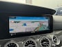 Mercedes-Benz E-klasse 200 AMG-style [ Sfeerverlichting | Pano | Burmester | StoelVW | Achteruitrijcamera]