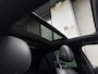 Mercedes-Benz E-klasse 200 AMG-style [ Sfeerverlichting | Pano | Burmester | StoelVW | Achteruitrijcamera]