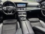 Mercedes-Benz E-klasse 200 AMG-style [ Sfeerverlichting | Pano | Burmester | StoelVW | Achteruitrijcamera]