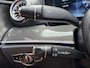Mercedes-Benz E-klasse 200 AMG-style [ Sfeerverlichting | Pano | Burmester | StoelVW | Achteruitrijcamera]