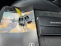 Mercedes-Benz E-klasse 200 AMG-style [ Sfeerverlichting | Pano | Burmester | StoelVW | Achteruitrijcamera]