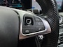 Mercedes-Benz E-klasse 200 AMG-style [ Sfeerverlichting | Pano | Burmester | StoelVW | Achteruitrijcamera]