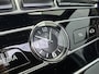 Mercedes-Benz E-klasse 200 AMG-style [ Sfeerverlichting | Pano | Burmester | StoelVW | Achteruitrijcamera]