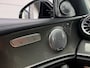 Mercedes-Benz E-klasse 200 AMG-style [ Sfeerverlichting | Pano | Burmester | StoelVW | Achteruitrijcamera]
