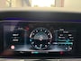 Mercedes-Benz E-klasse 200 AMG-style [ Sfeerverlichting | Pano | Burmester | StoelVW | Achteruitrijcamera]