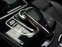 Mercedes-Benz E-klasse 200 AMG-style [ Sfeerverlichting | Pano | Burmester | StoelVW | Achteruitrijcamera]