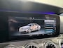 Mercedes-Benz E-klasse 200 AMG-style [ Sfeerverlichting | Pano | Burmester | StoelVW | Achteruitrijcamera]