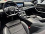 Mercedes-Benz E-klasse 200 AMG-style [ Sfeerverlichting | Pano | Burmester | StoelVW | Achteruitrijcamera]