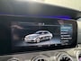 Mercedes-Benz E-klasse 200 AMG-style [ Sfeerverlichting | Pano | Burmester | StoelVW | Achteruitrijcamera]