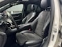 Mercedes-Benz E-klasse 200 AMG-style [ Sfeerverlichting | Pano | Burmester | StoelVW | Achteruitrijcamera]
