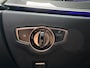 Mercedes-Benz E-klasse 200 AMG-style [ Sfeerverlichting | Pano | Burmester | StoelVW | Achteruitrijcamera]