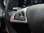 Mercedes-Benz E-klasse 200 AMG-style [ Sfeerverlichting | Pano | Burmester | StoelVW | Achteruitrijcamera]