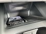 Skoda Enyaq iV 60 SOH 94.6% First Edition Adapt.Cruise Camera Carplay Stoel/Stuurverw. Sportline