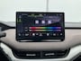 Skoda Enyaq iV 60 SOH 94.6% First Edition Adapt.Cruise Camera Carplay Stoel/Stuurverw. Sportline