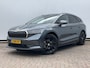 Skoda Enyaq iV 60 SOH 94.6% First Edition Adapt.Cruise Camera Carplay Stoel/Stuurverw. Sportline