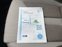 Skoda Enyaq iV 60 SOH 94.6% First Edition Adapt.Cruise Camera Carplay Stoel/Stuurverw. Sportline