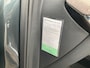 Skoda Enyaq iV 60 SOH 94.6% First Edition Adapt.Cruise Camera Carplay Stoel/Stuurverw. Sportline