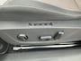 Skoda Enyaq iV 60 SOH 94.6% First Edition Adapt.Cruise Camera Carplay Stoel/Stuurverw. Sportline