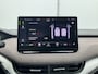 Skoda Enyaq iV 60 SOH 94.6% First Edition Adapt.Cruise Camera Carplay Stoel/Stuurverw. Sportline
